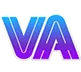 Secure Payment Partner Logo