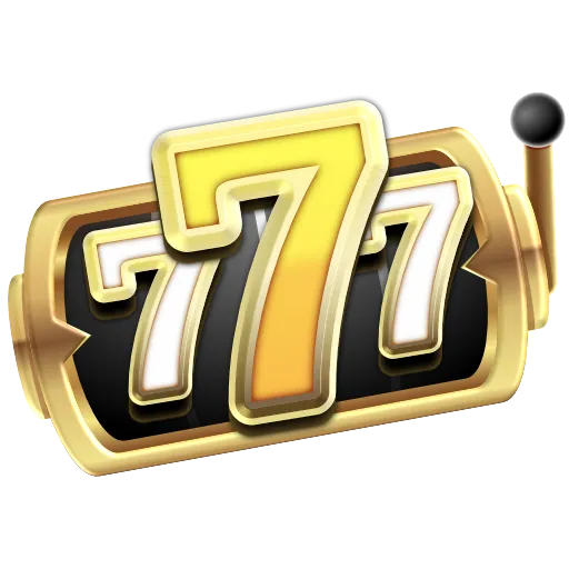 Esports Partner Logo